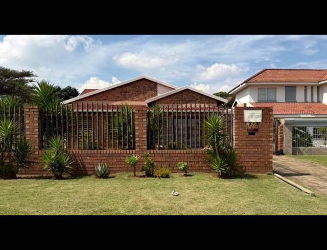 3 BEDROOM HOUSE FOR SALE IN ELDORADO PARK